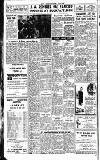 Torbay Express and South Devon Echo Friday 08 April 1960 Page 12