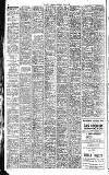 Torbay Express and South Devon Echo Saturday 09 April 1960 Page 2