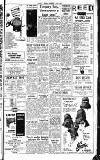 Torbay Express and South Devon Echo Saturday 09 April 1960 Page 3