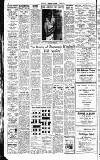 Torbay Express and South Devon Echo Saturday 09 April 1960 Page 4