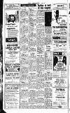 Torbay Express and South Devon Echo Saturday 09 April 1960 Page 6
