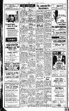Torbay Express and South Devon Echo Saturday 09 April 1960 Page 12