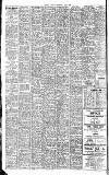 Torbay Express and South Devon Echo Monday 11 April 1960 Page 2