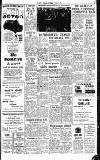 Torbay Express and South Devon Echo Monday 11 April 1960 Page 5