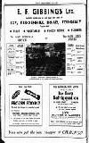 Torbay Express and South Devon Echo Monday 11 April 1960 Page 6