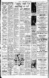 Torbay Express and South Devon Echo Wednesday 20 April 1960 Page 4