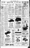 Torbay Express and South Devon Echo Wednesday 20 April 1960 Page 7