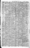 Torbay Express and South Devon Echo Saturday 23 April 1960 Page 2