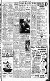 Torbay Express and South Devon Echo Saturday 23 April 1960 Page 3