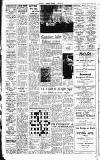 Torbay Express and South Devon Echo Saturday 23 April 1960 Page 4