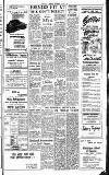 Torbay Express and South Devon Echo Saturday 23 April 1960 Page 5