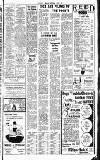 Torbay Express and South Devon Echo Saturday 23 April 1960 Page 9