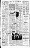 Torbay Express and South Devon Echo Saturday 23 April 1960 Page 10