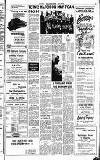 Torbay Express and South Devon Echo Saturday 23 April 1960 Page 11