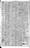 Torbay Express and South Devon Echo Monday 25 April 1960 Page 2