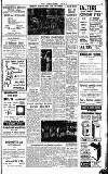 Torbay Express and South Devon Echo Monday 25 April 1960 Page 3