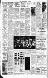 Torbay Express and South Devon Echo Monday 25 April 1960 Page 4