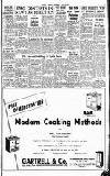 Torbay Express and South Devon Echo Monday 25 April 1960 Page 5