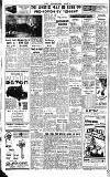 Torbay Express and South Devon Echo Monday 25 April 1960 Page 6