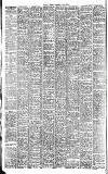 Torbay Express and South Devon Echo Tuesday 26 April 1960 Page 2