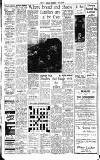 Torbay Express and South Devon Echo Tuesday 26 April 1960 Page 4