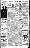 Torbay Express and South Devon Echo Tuesday 26 April 1960 Page 5