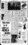 Torbay Express and South Devon Echo Tuesday 26 April 1960 Page 6