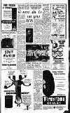 Torbay Express and South Devon Echo Tuesday 26 April 1960 Page 7