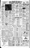 Torbay Express and South Devon Echo Tuesday 26 April 1960 Page 8