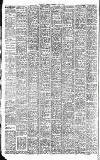 Torbay Express and South Devon Echo Wednesday 27 April 1960 Page 2