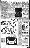 Torbay Express and South Devon Echo Wednesday 27 April 1960 Page 3