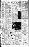 Torbay Express and South Devon Echo Wednesday 27 April 1960 Page 4