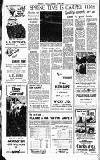 Torbay Express and South Devon Echo Wednesday 27 April 1960 Page 6