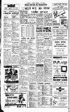 Torbay Express and South Devon Echo Wednesday 27 April 1960 Page 7