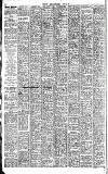 Torbay Express and South Devon Echo Thursday 28 April 1960 Page 2