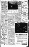 Torbay Express and South Devon Echo Thursday 28 April 1960 Page 3