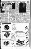 Torbay Express and South Devon Echo Thursday 28 April 1960 Page 4