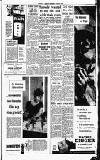 Torbay Express and South Devon Echo Thursday 28 April 1960 Page 5