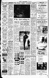 Torbay Express and South Devon Echo Thursday 28 April 1960 Page 6