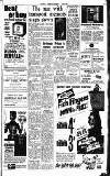 Torbay Express and South Devon Echo Thursday 28 April 1960 Page 7