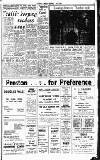 Torbay Express and South Devon Echo Thursday 28 April 1960 Page 9