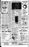 Torbay Express and South Devon Echo Thursday 28 April 1960 Page 10