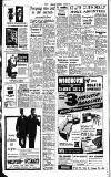 Torbay Express and South Devon Echo Friday 29 April 1960 Page 4