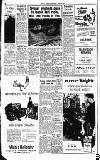 Torbay Express and South Devon Echo Friday 29 April 1960 Page 10