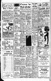 Torbay Express and South Devon Echo Friday 29 April 1960 Page 12