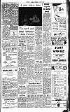 Torbay Express and South Devon Echo Saturday 30 April 1960 Page 3