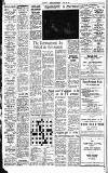 Torbay Express and South Devon Echo Saturday 30 April 1960 Page 4