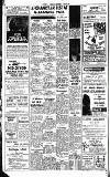 Torbay Express and South Devon Echo Saturday 30 April 1960 Page 8