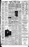 Torbay Express and South Devon Echo Saturday 30 April 1960 Page 12