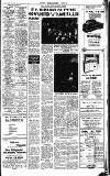 Torbay Express and South Devon Echo Saturday 30 April 1960 Page 13